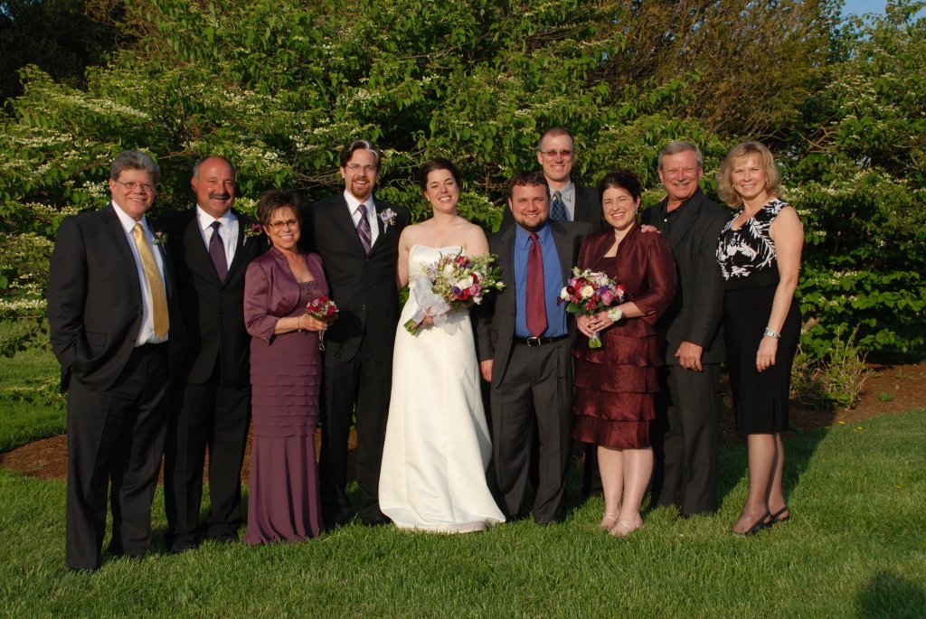 2010/04(April)/Lindsay Andrew Wedding/1024x768_2010-04-23-212 Lindsay-Andrew Wedding.jpg